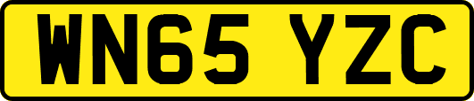 WN65YZC
