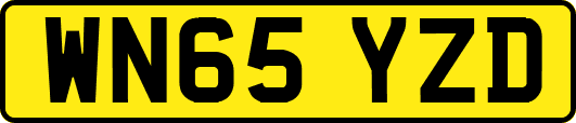 WN65YZD
