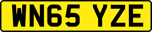 WN65YZE