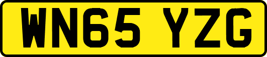 WN65YZG