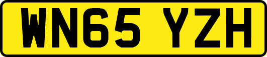WN65YZH