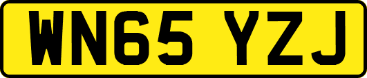 WN65YZJ