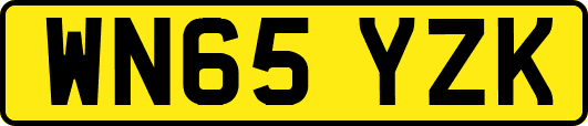 WN65YZK