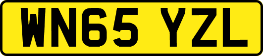 WN65YZL