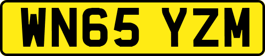 WN65YZM