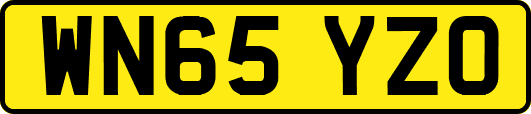 WN65YZO