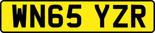 WN65YZR