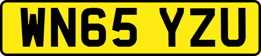 WN65YZU