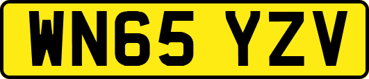 WN65YZV