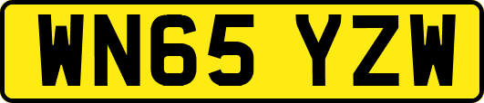 WN65YZW
