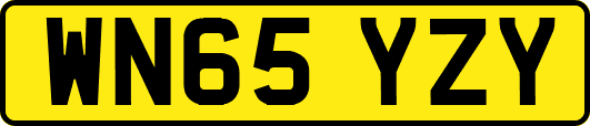WN65YZY