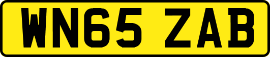 WN65ZAB