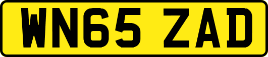 WN65ZAD