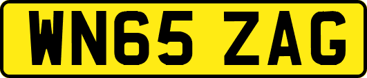 WN65ZAG
