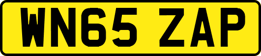 WN65ZAP