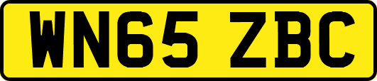WN65ZBC