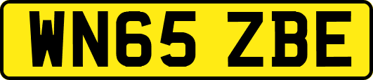 WN65ZBE