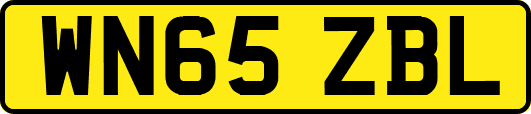 WN65ZBL