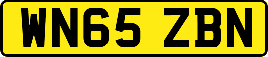WN65ZBN