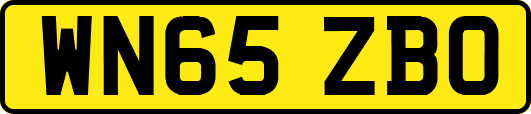 WN65ZBO