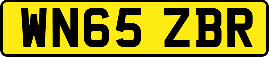 WN65ZBR