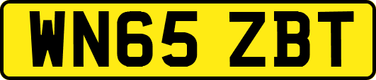 WN65ZBT