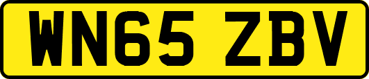 WN65ZBV