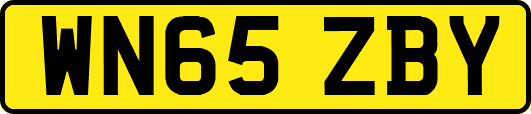WN65ZBY
