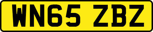 WN65ZBZ
