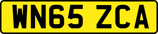 WN65ZCA