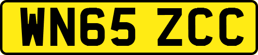 WN65ZCC