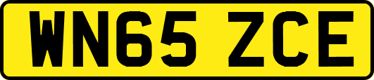 WN65ZCE