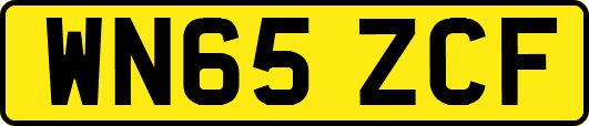 WN65ZCF
