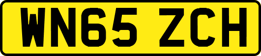 WN65ZCH