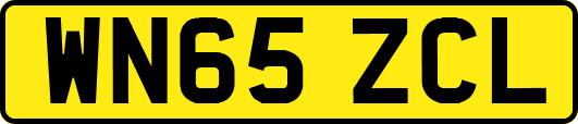 WN65ZCL