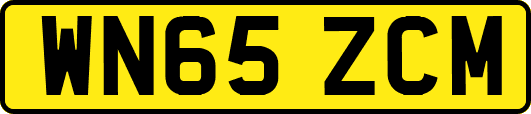 WN65ZCM