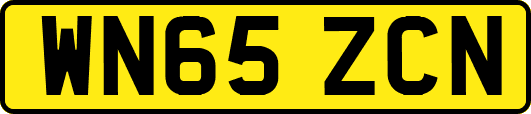 WN65ZCN