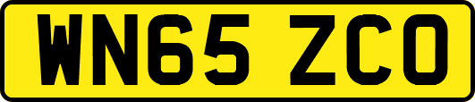 WN65ZCO