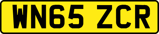 WN65ZCR