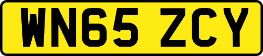 WN65ZCY