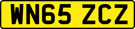 WN65ZCZ