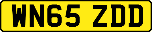 WN65ZDD