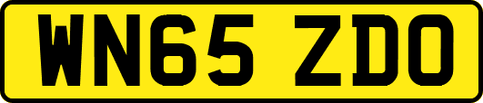 WN65ZDO