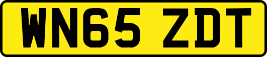 WN65ZDT