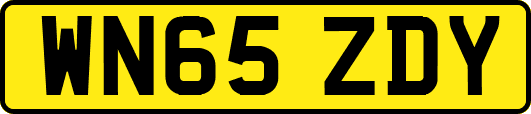 WN65ZDY