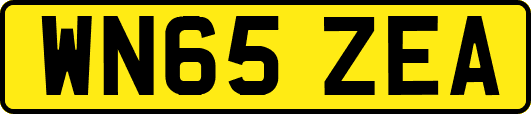 WN65ZEA