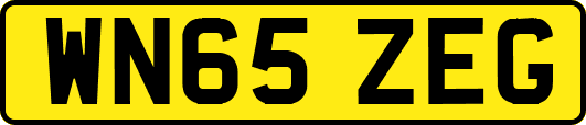 WN65ZEG