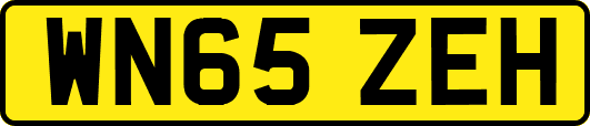 WN65ZEH