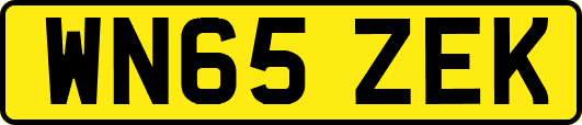 WN65ZEK
