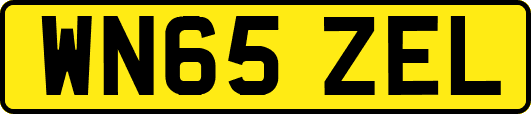 WN65ZEL